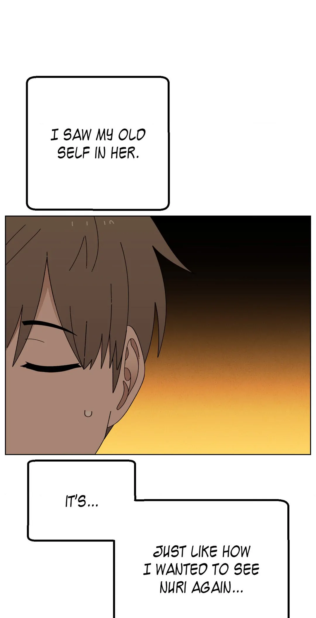 Chapter 117 - Image 9
