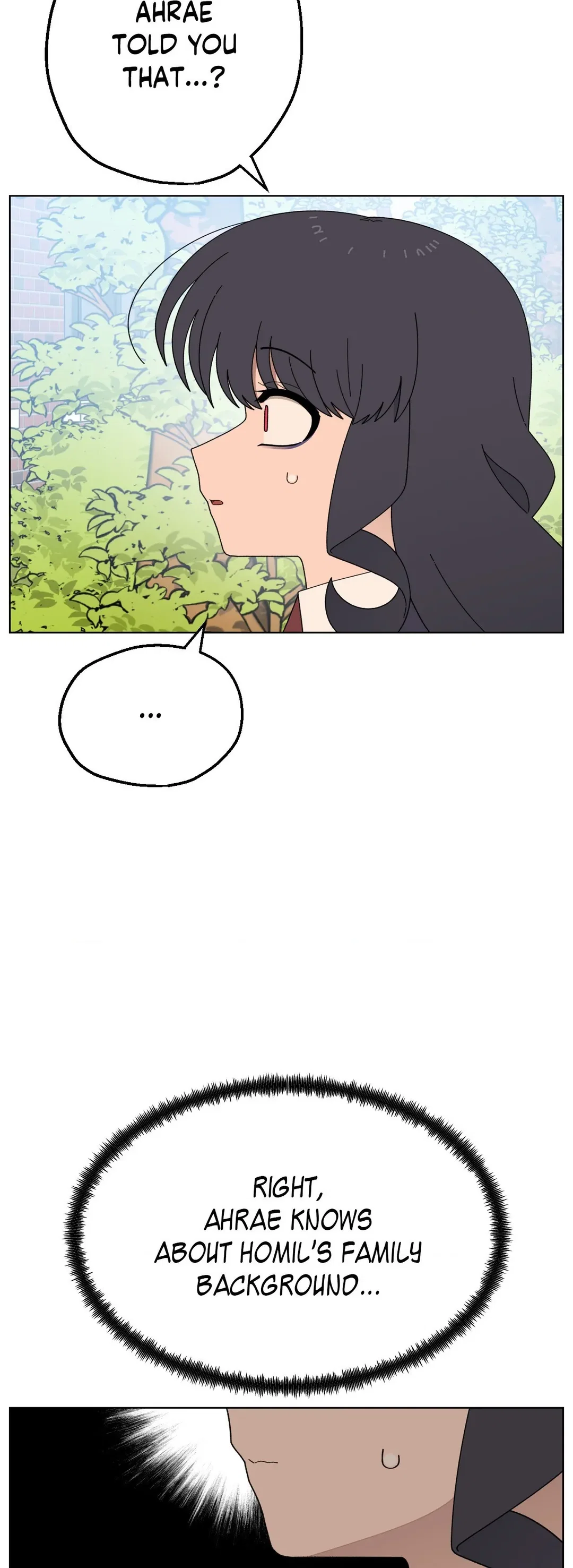 Chapter 118 - Image 10
