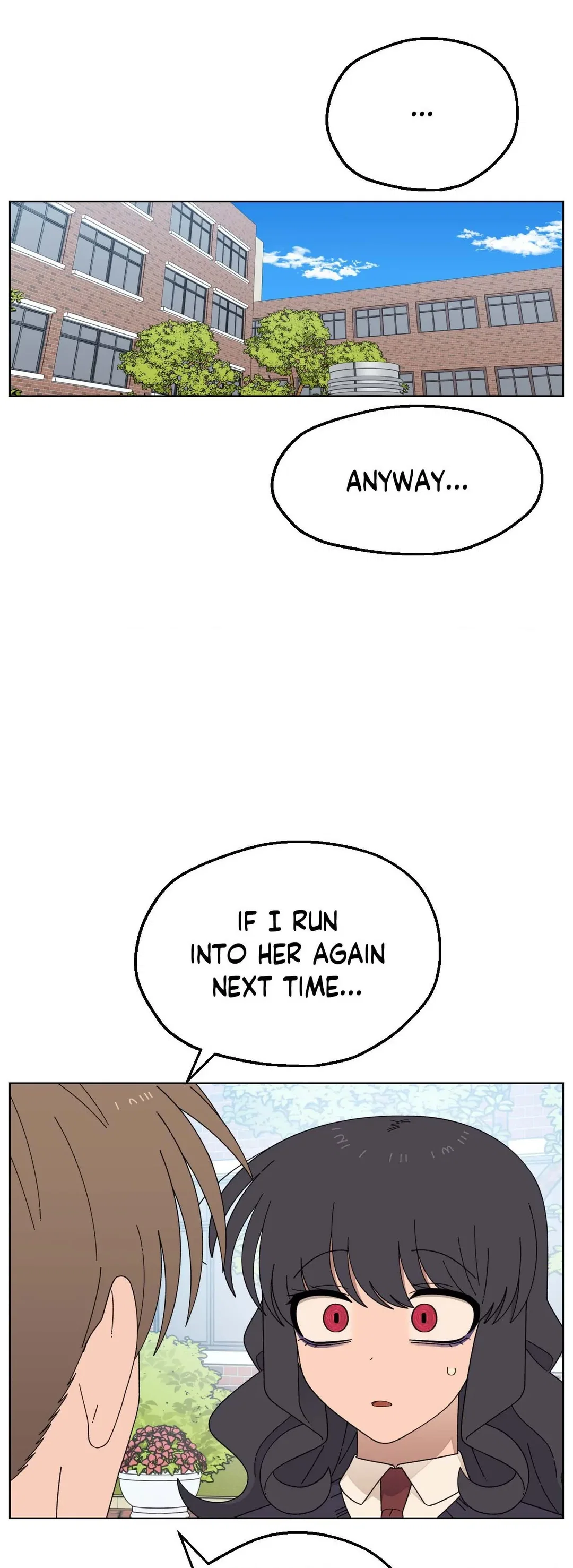 Chapter 118 - Image 17