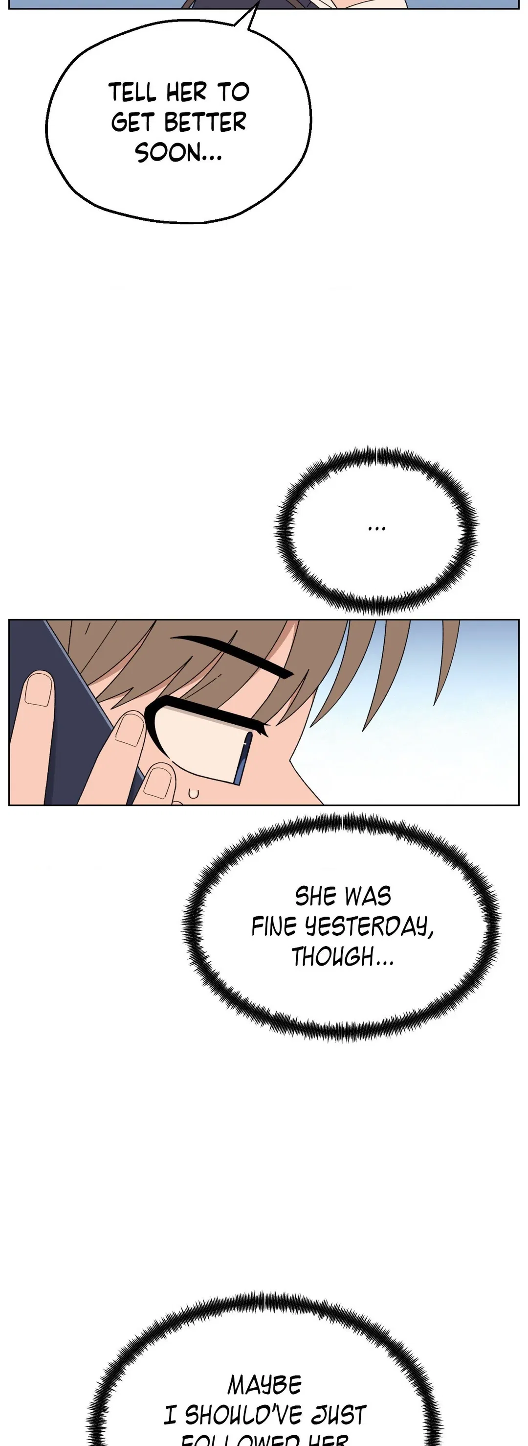 Chapter 118 - Image 3