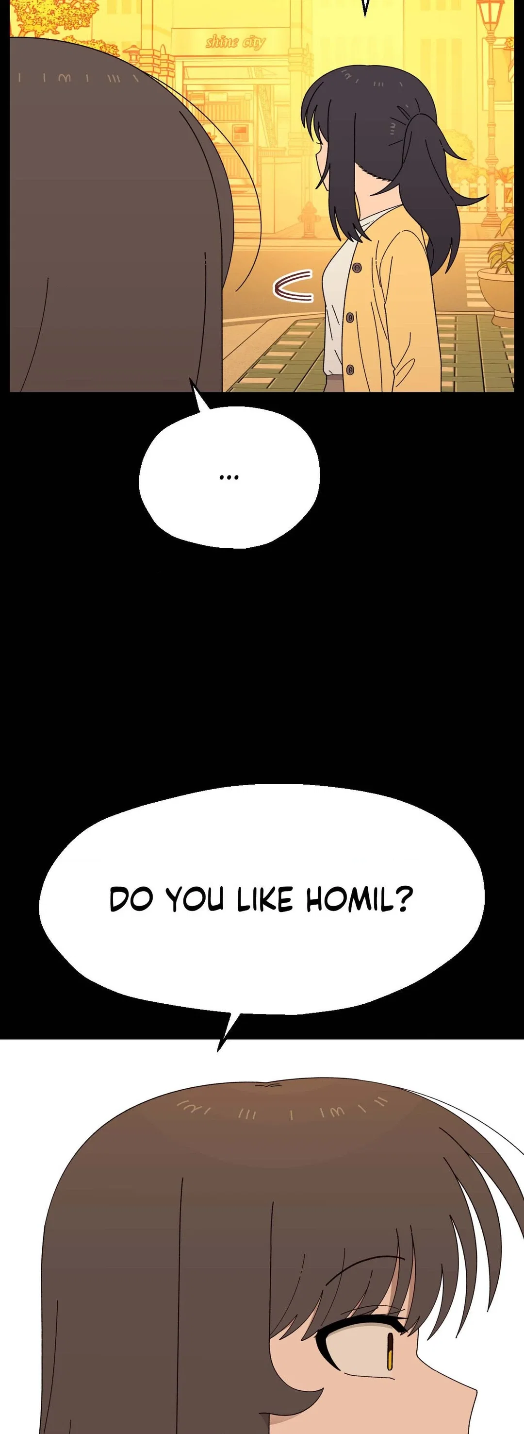 Chapter 118 - Image 32