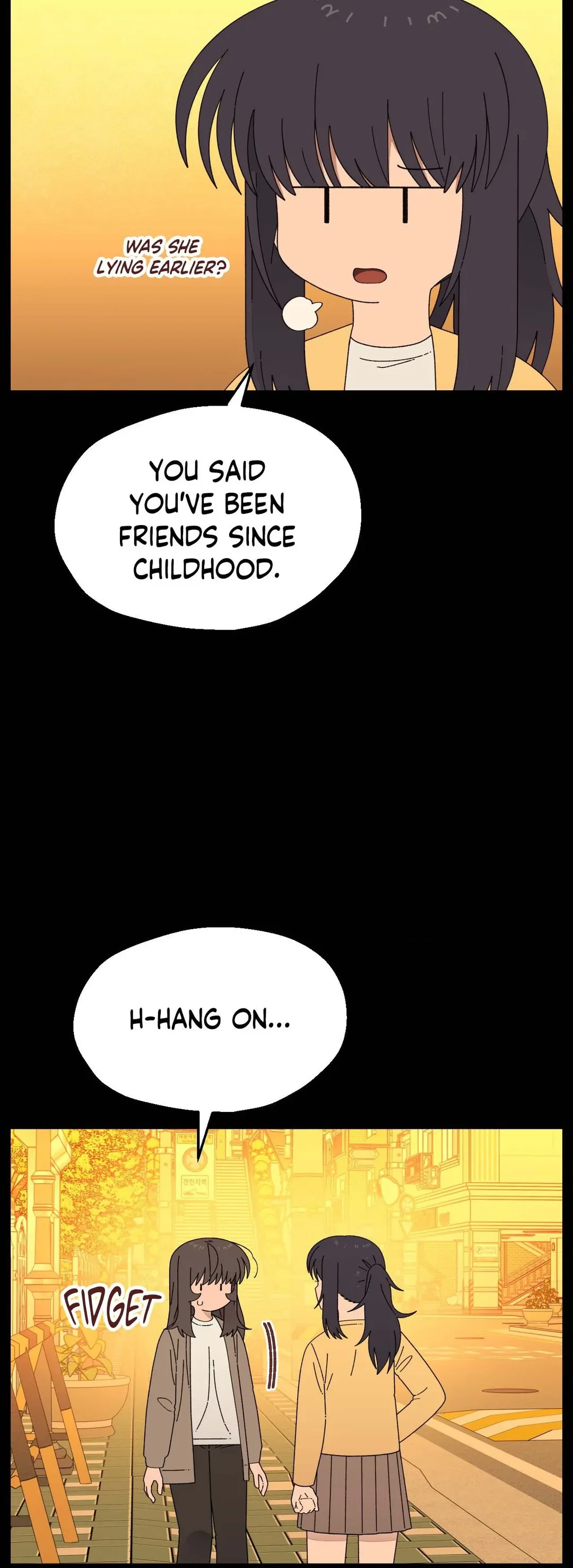 Chapter 118 - Image 37