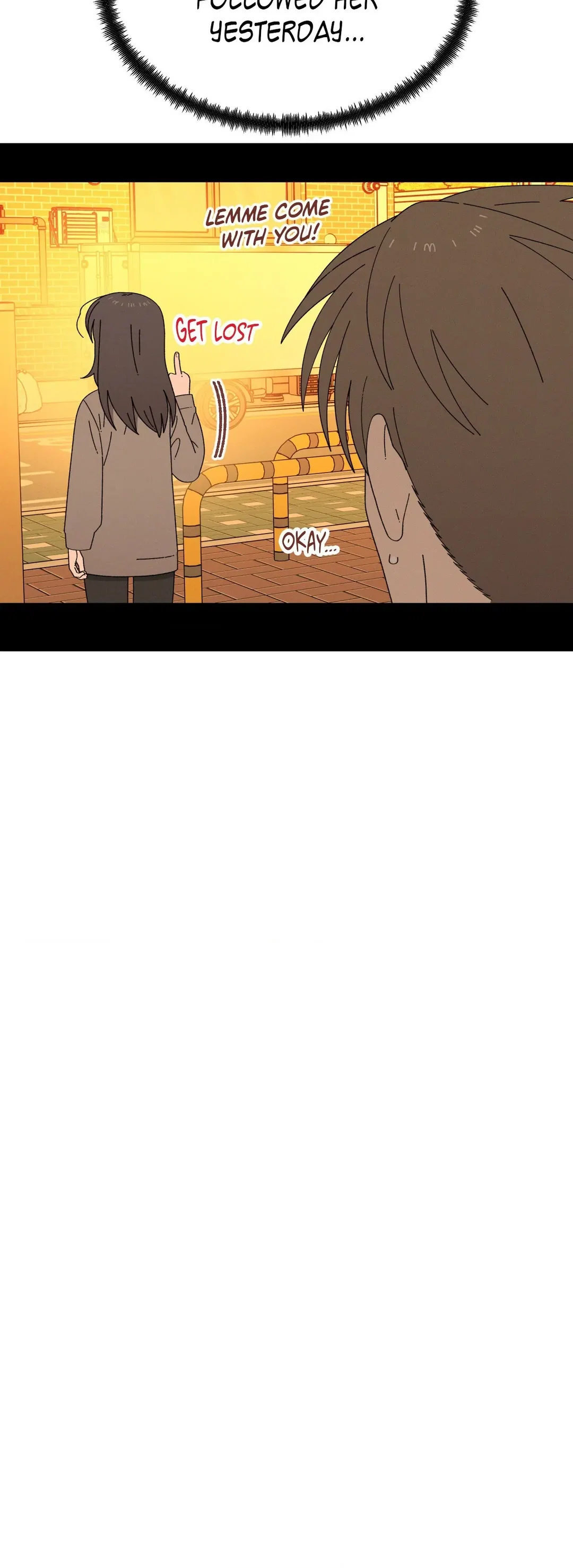 Chapter 118 - Image 4