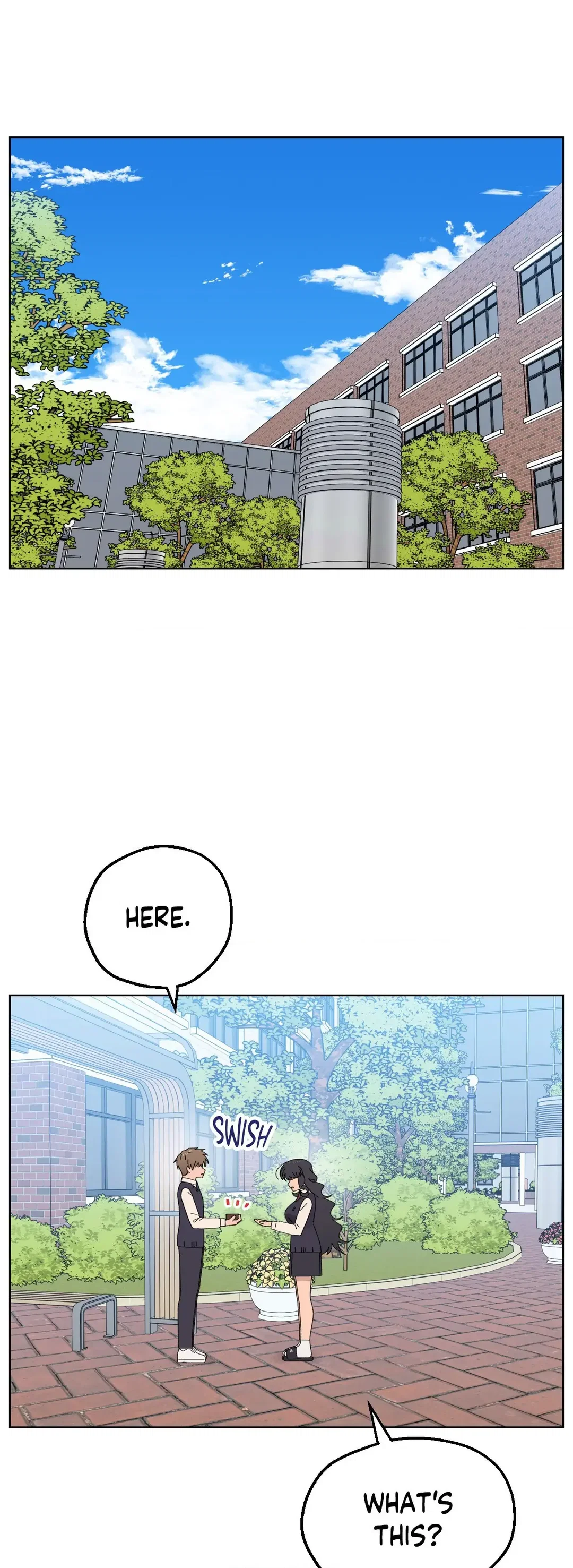 Chapter 118 - Image 5