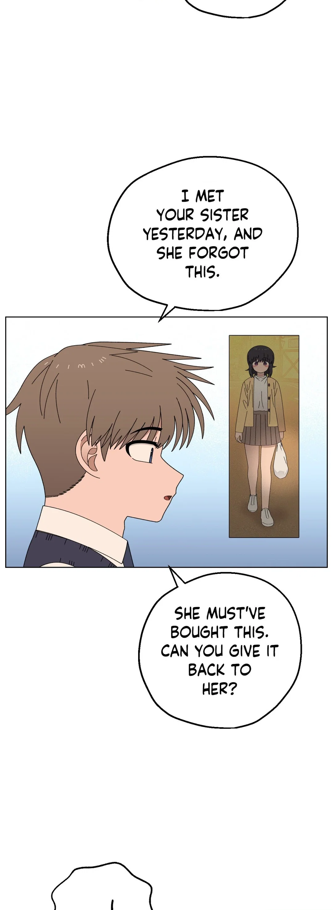 Chapter 118 - Image 6