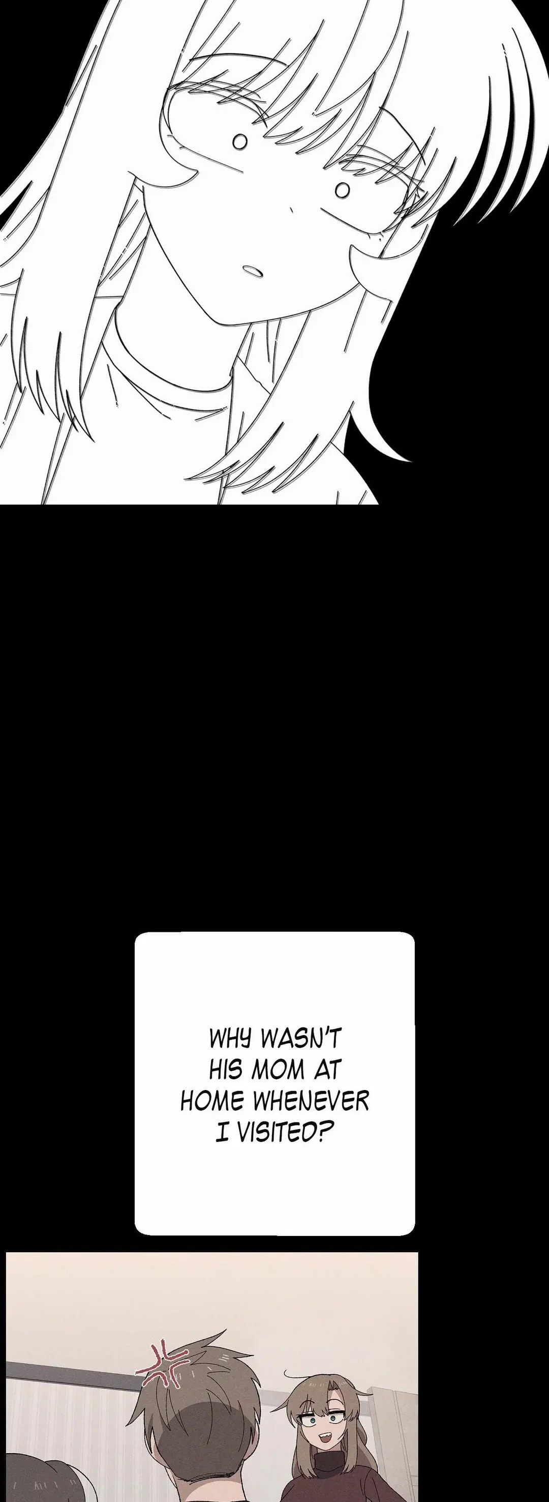 Chapter 119 - Image 11