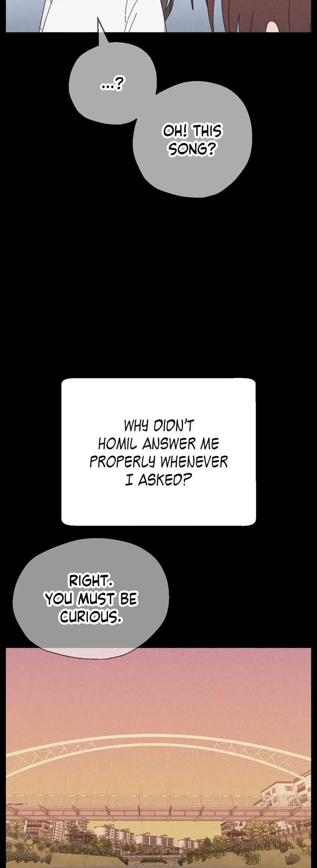 Chapter 119 - Image 15