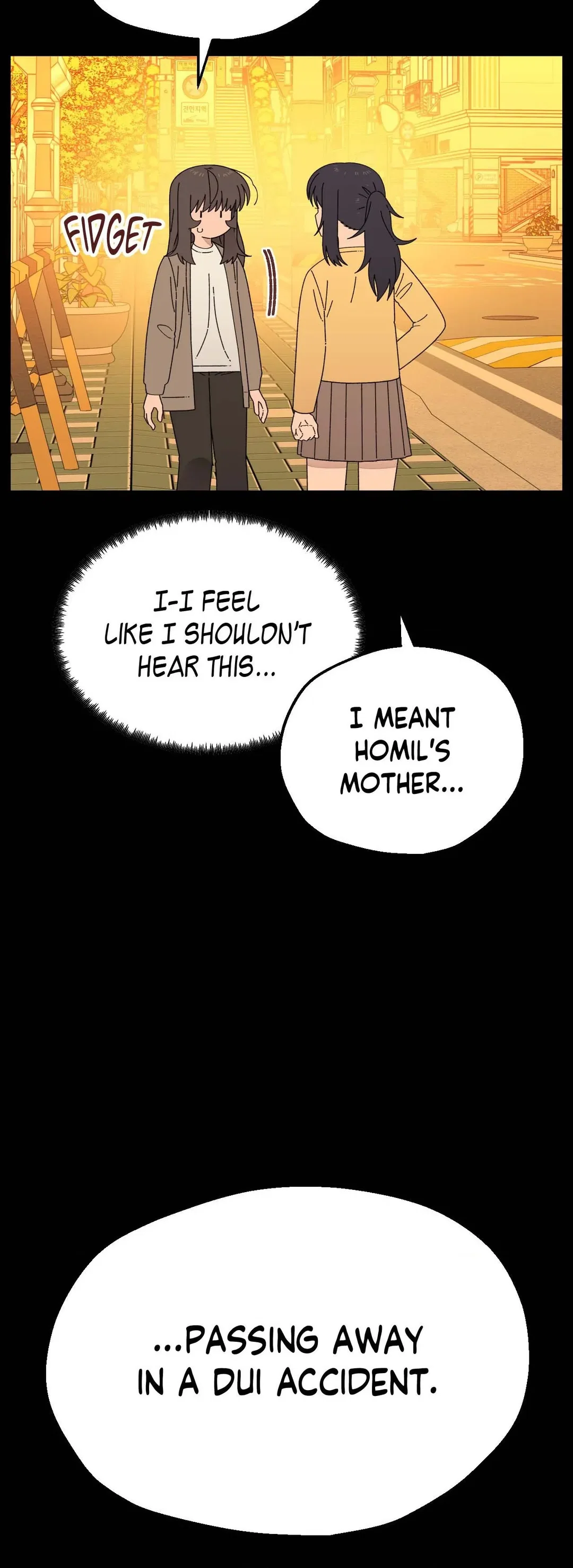 Chapter 119 - Image 2