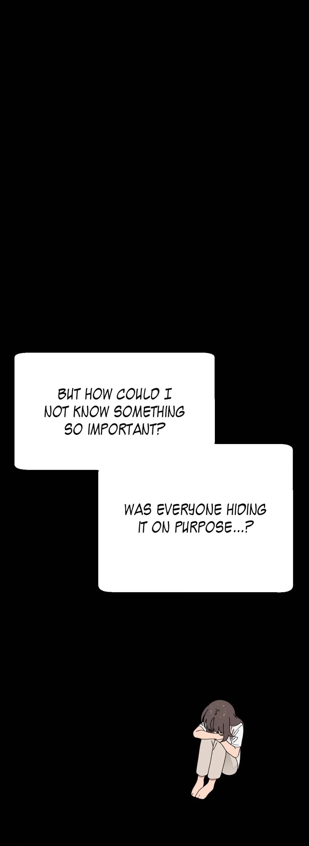 Chapter 119 - Image 27
