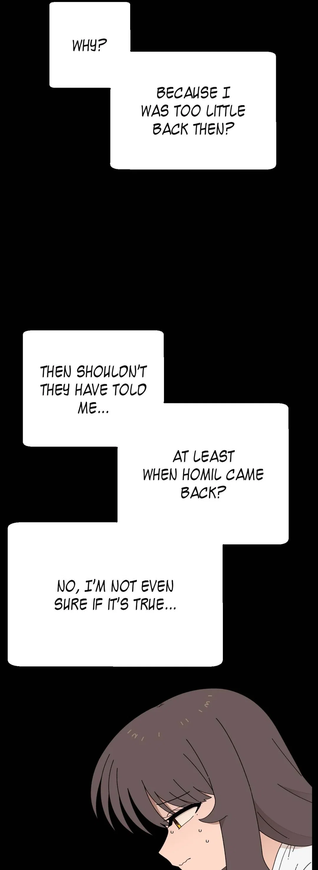 Chapter 119 - Image 28