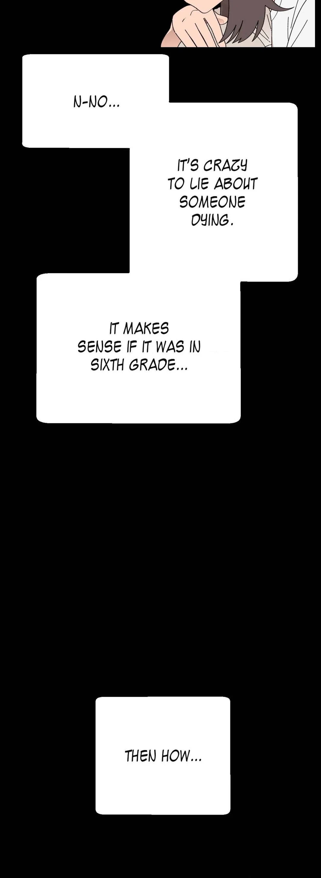 Chapter 119 - Image 29