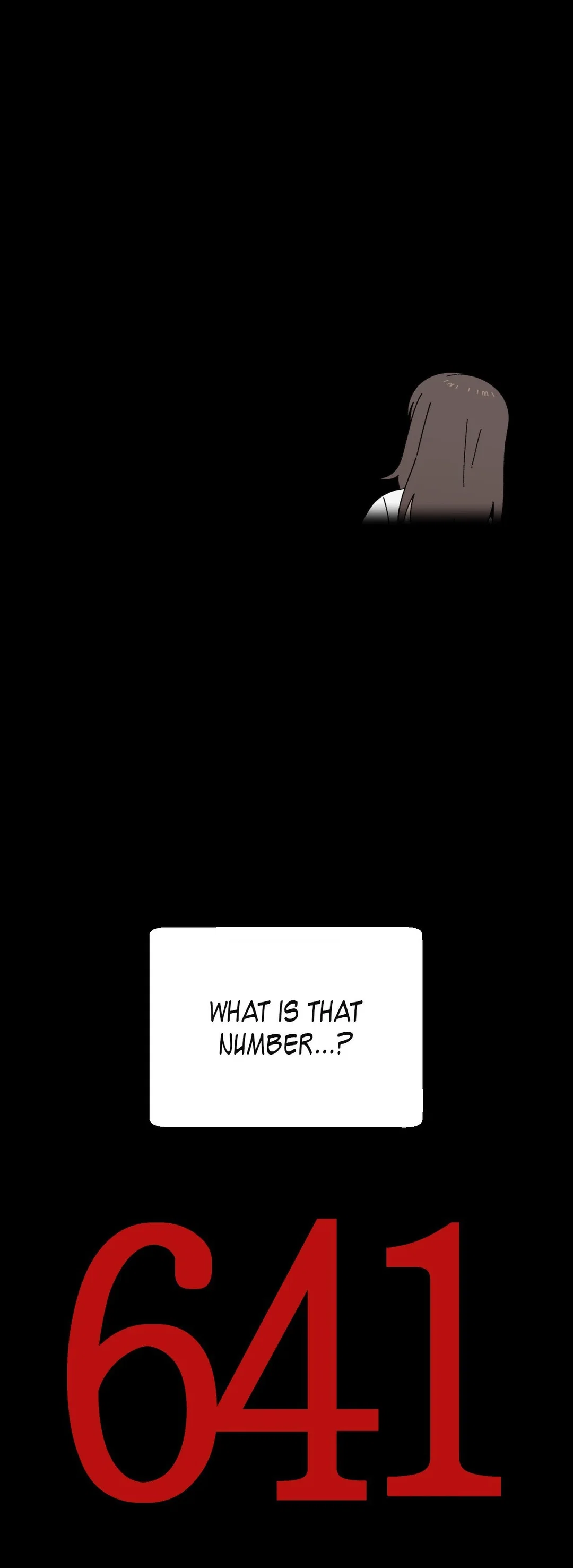 Chapter 119 - Image 32
