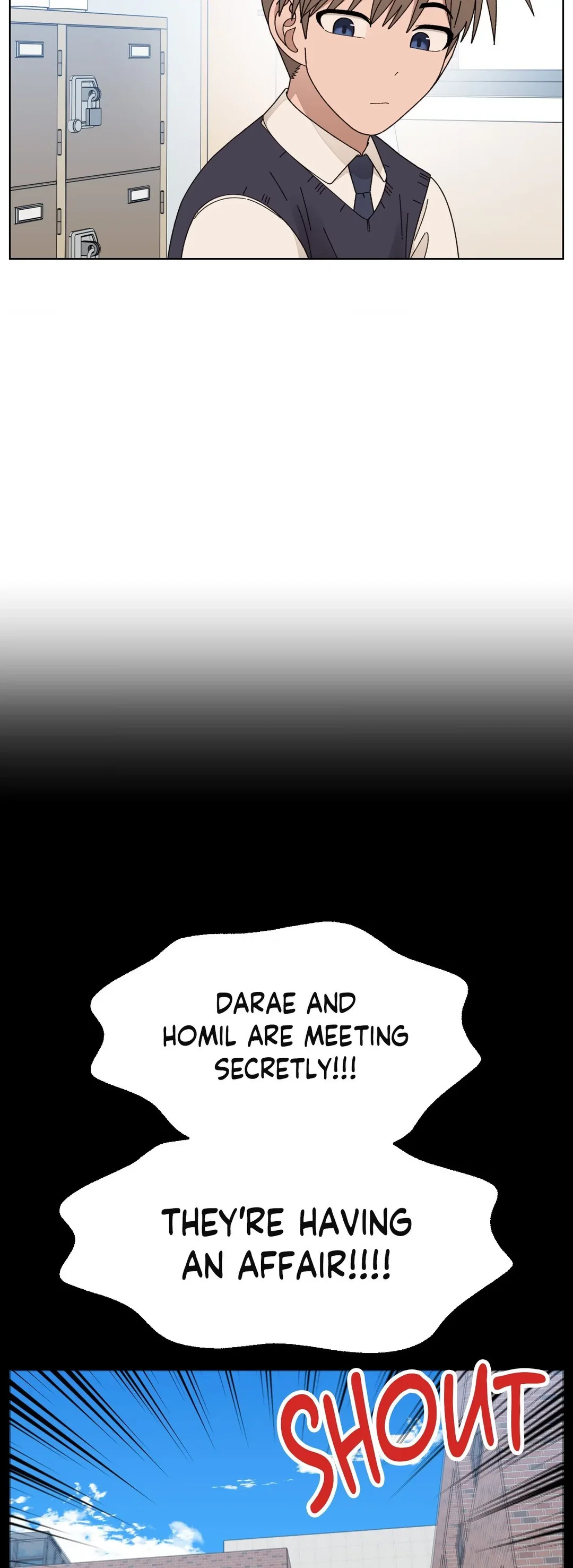 Chapter 119 - Image 35