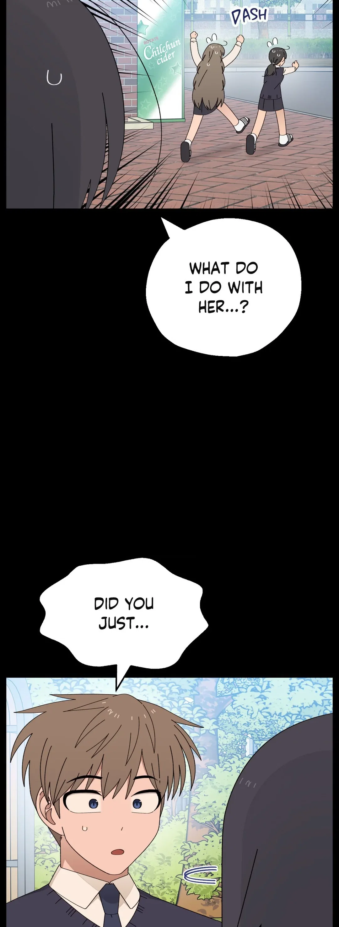 Chapter 119 - Image 37