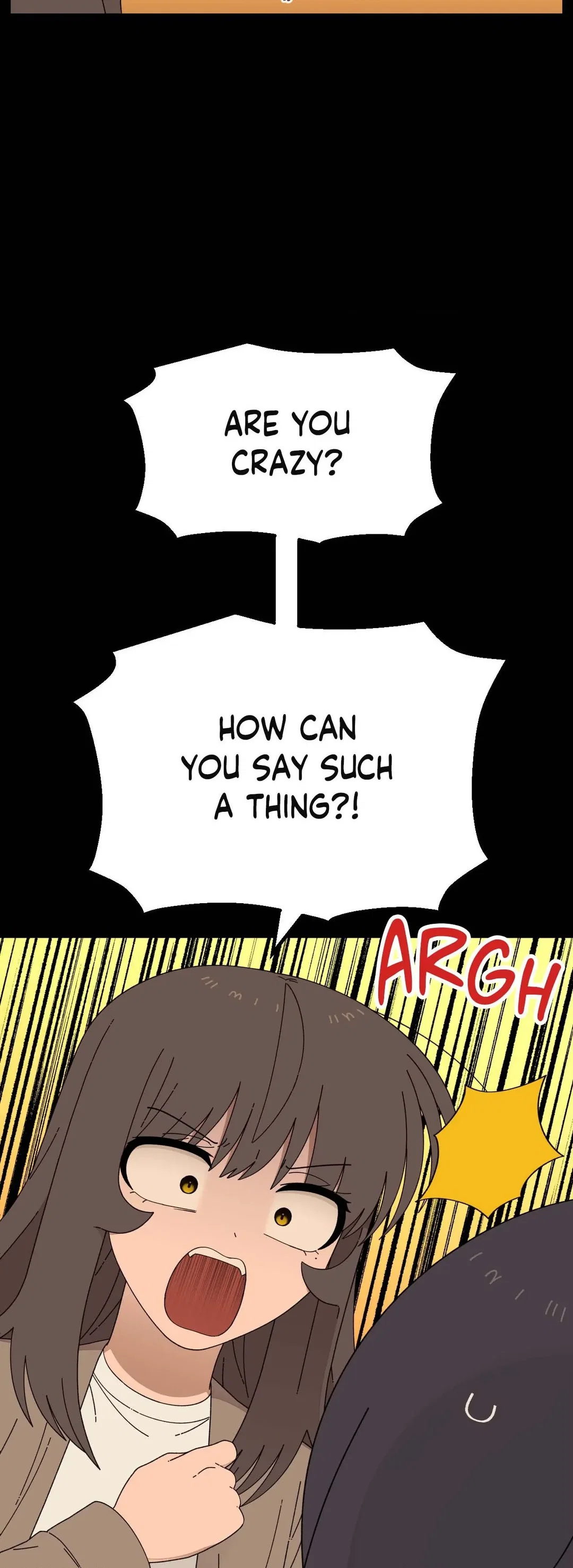 Chapter 119 - Image 4