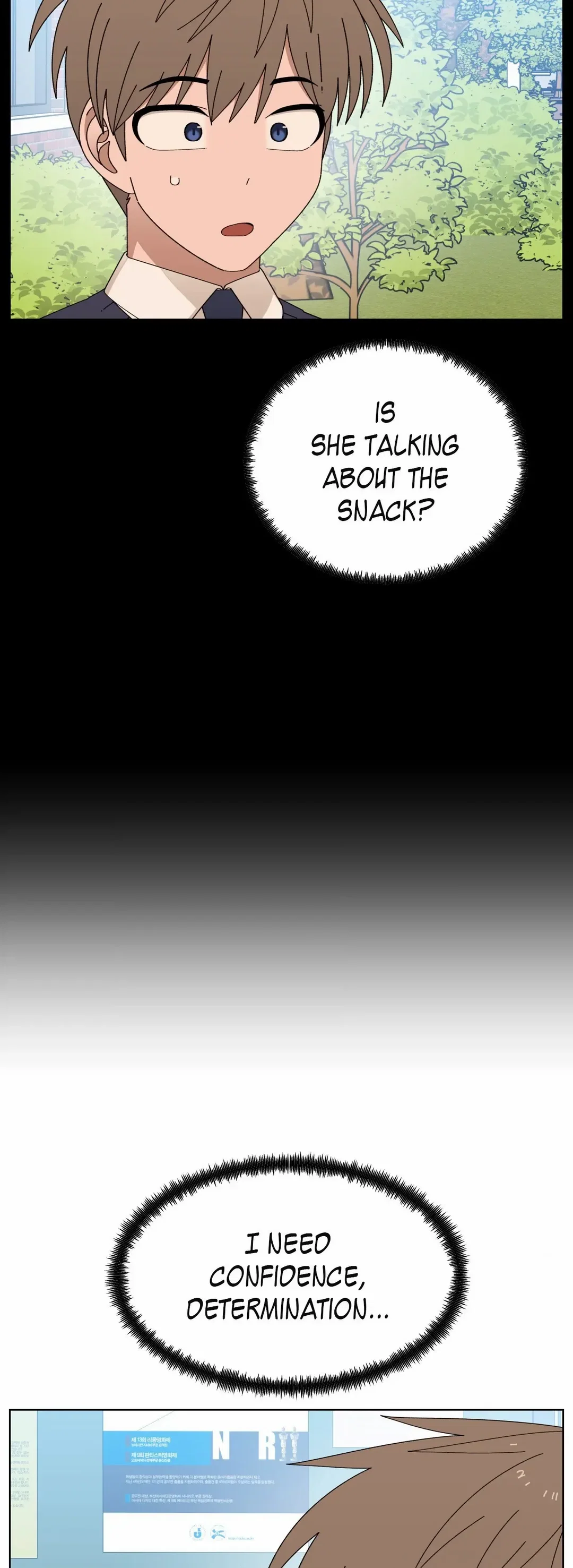 Chapter 119 - Image 42