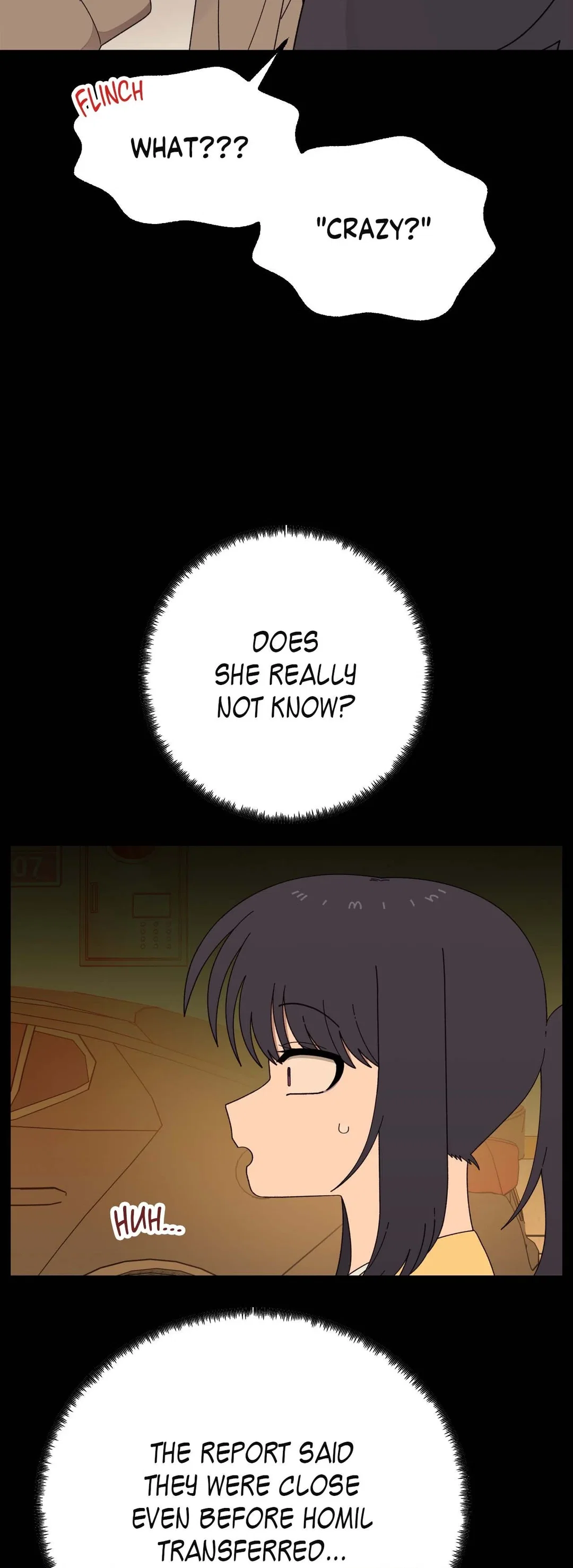 Chapter 119 - Image 5