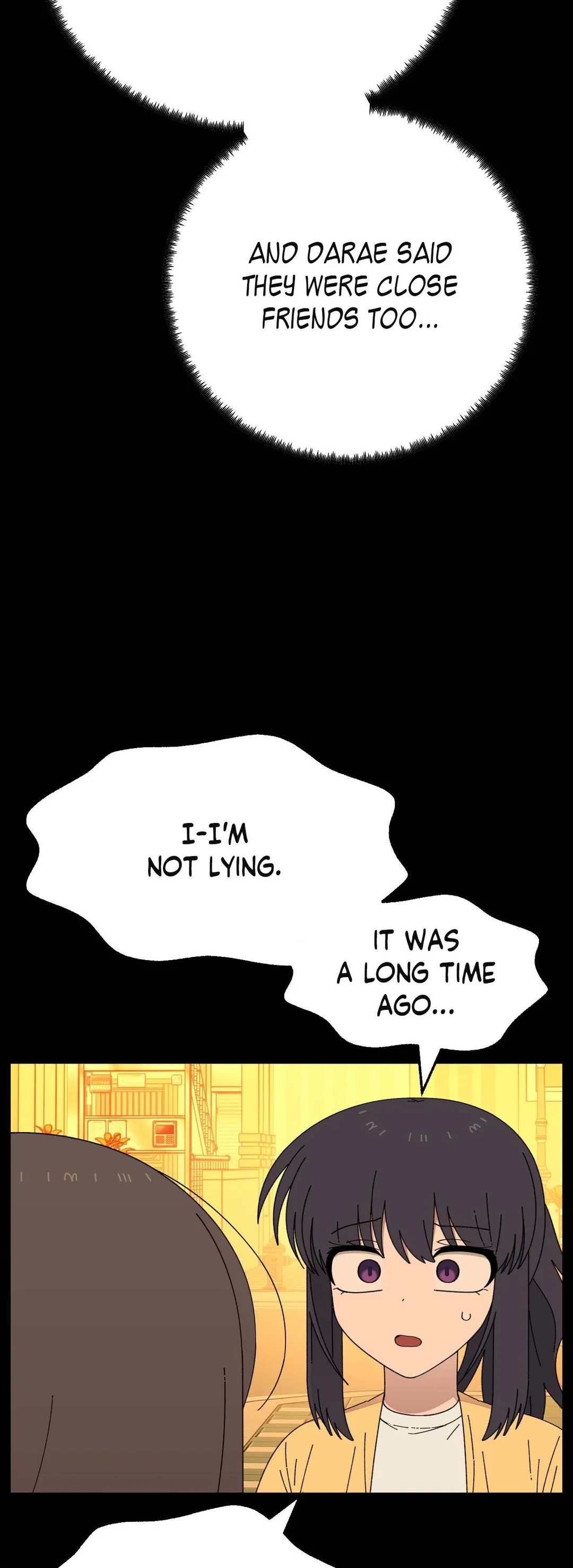 Chapter 119 - Image 6