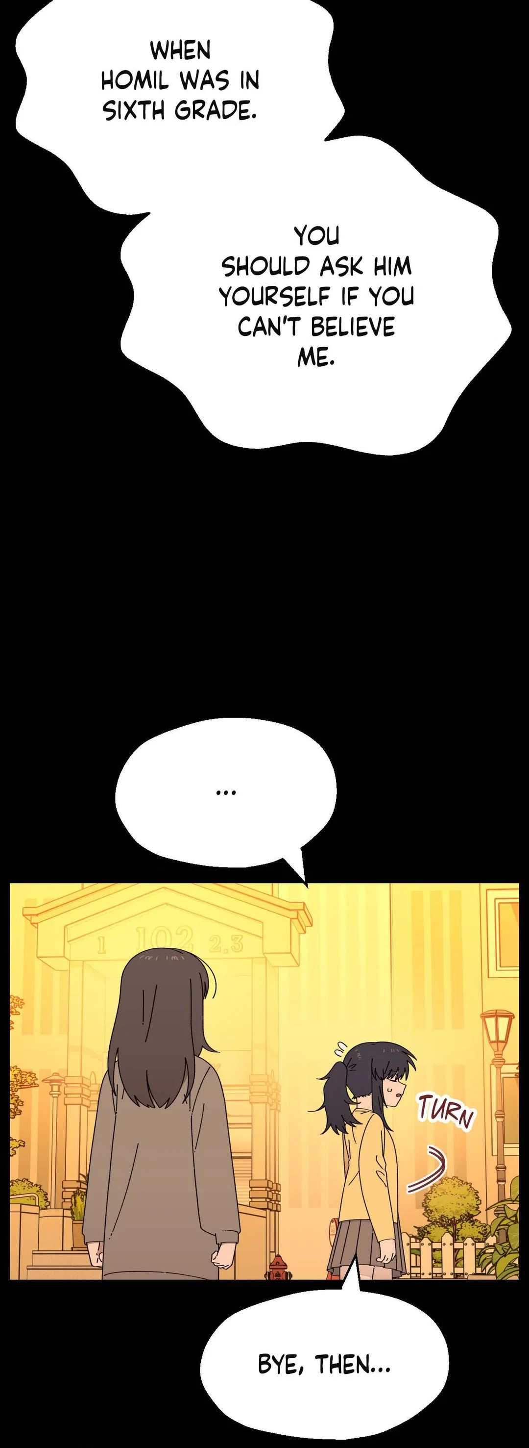 Chapter 119 - Image 7