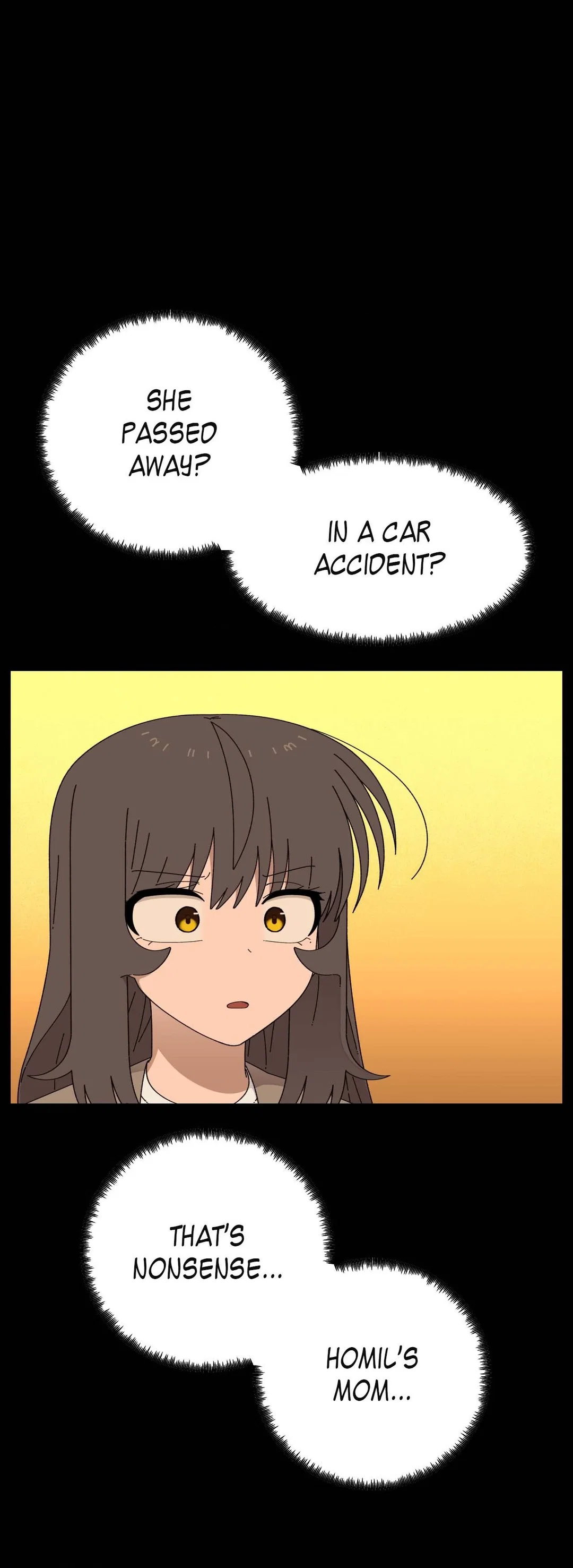 Chapter 119 - Image 8