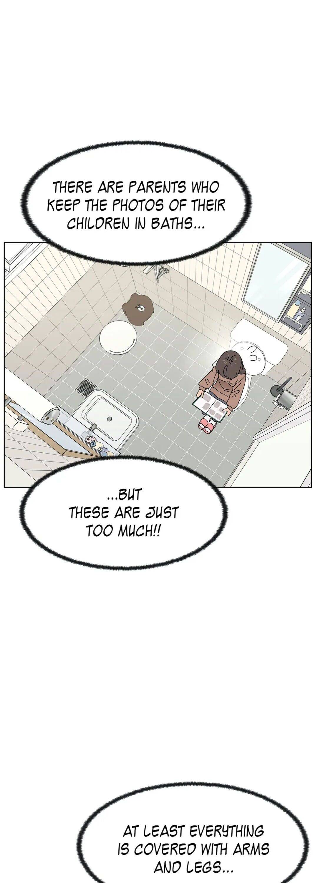 Chapter 12 - Image 10