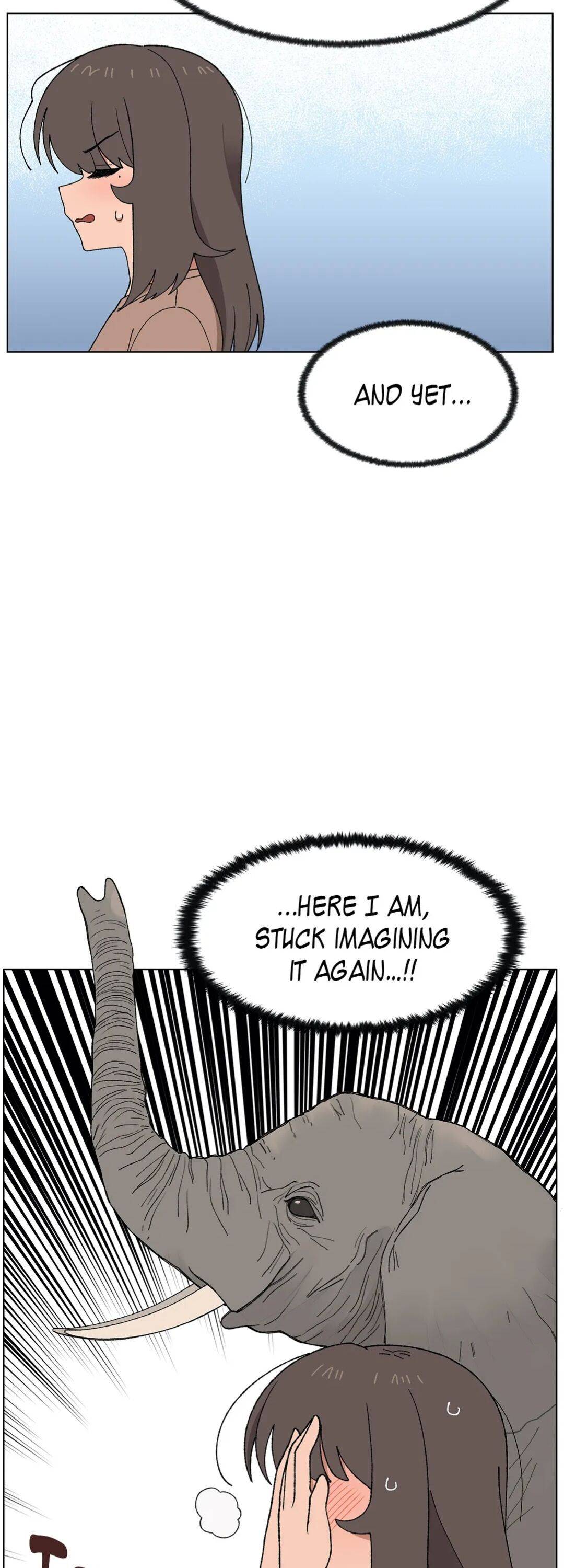 Chapter 12 - Image 11