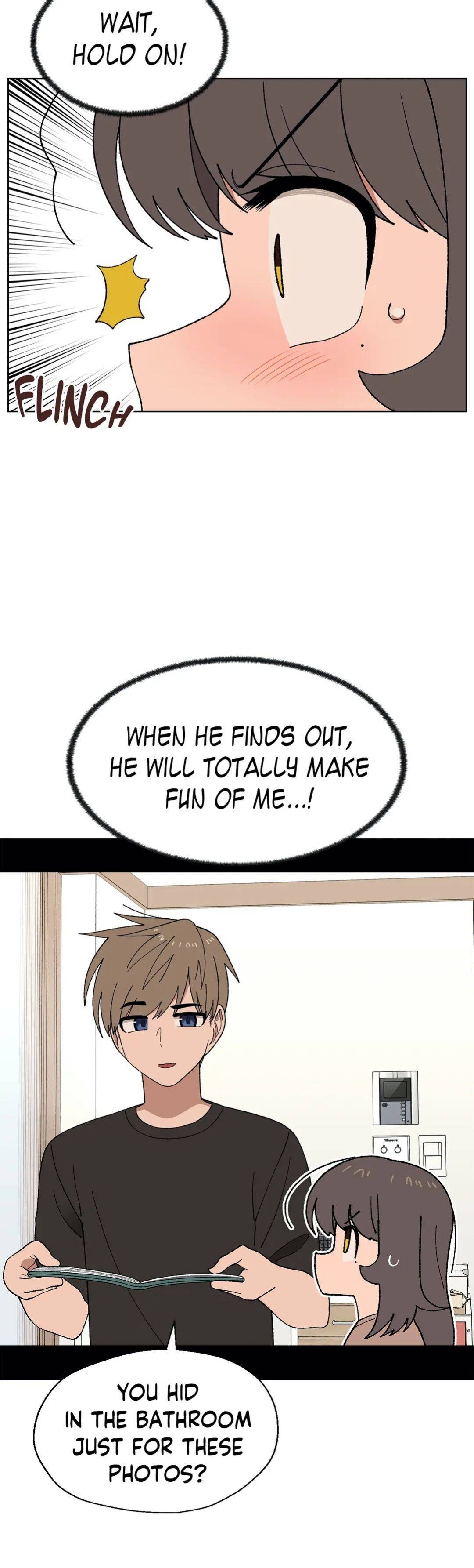 Chapter 12 - Image 13