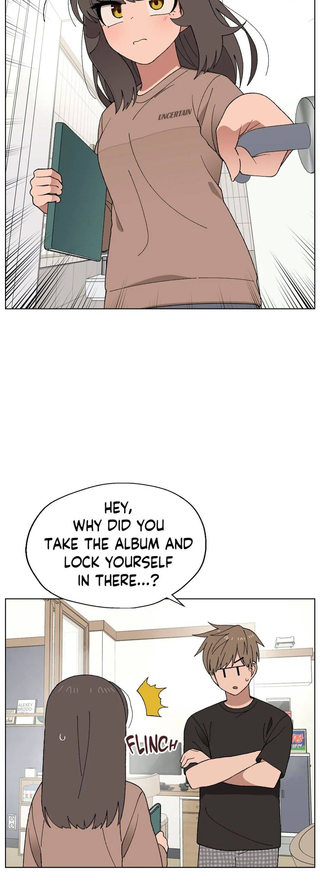 Chapter 12 - Image 15