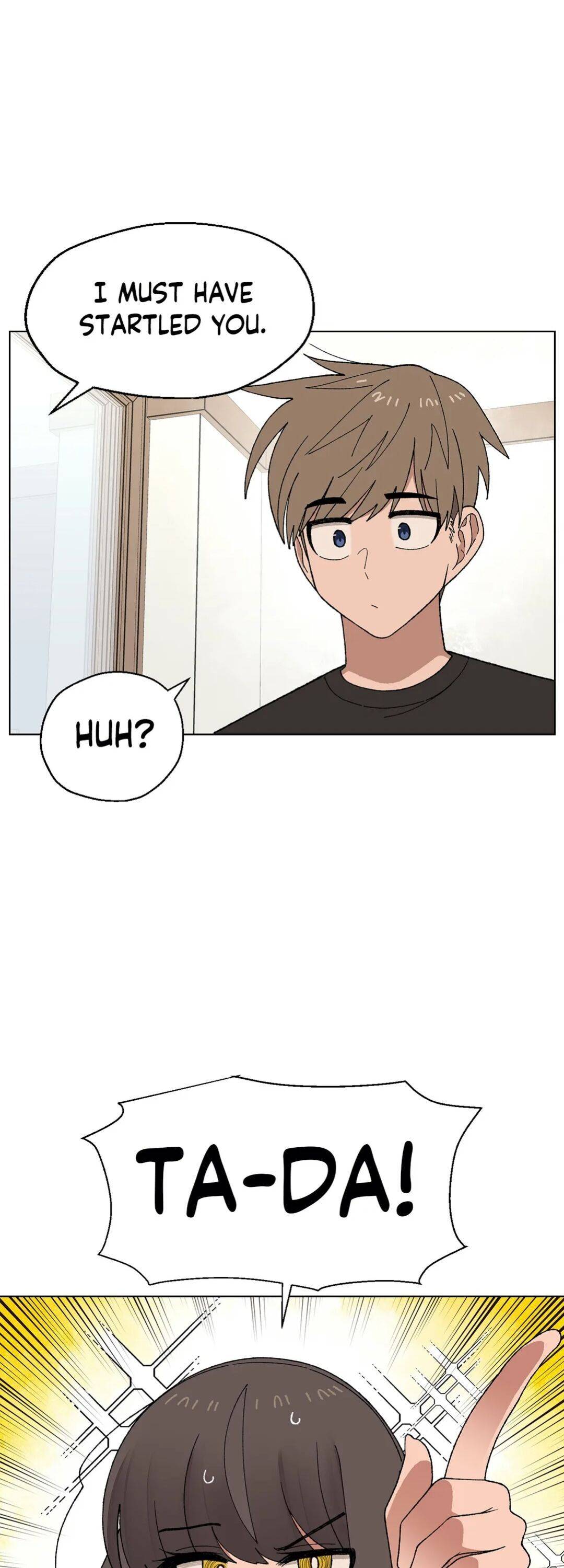 Chapter 12 - Image 16
