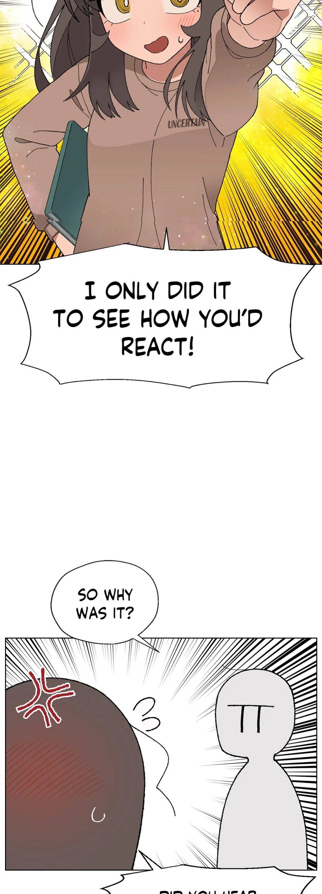 Chapter 12 - Image 17