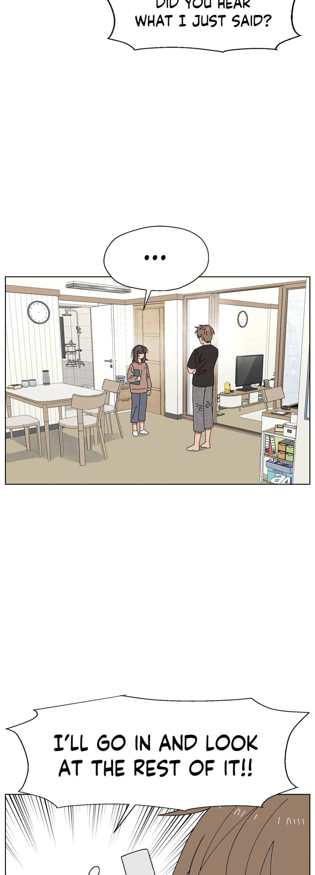 Chapter 12 - Image 18