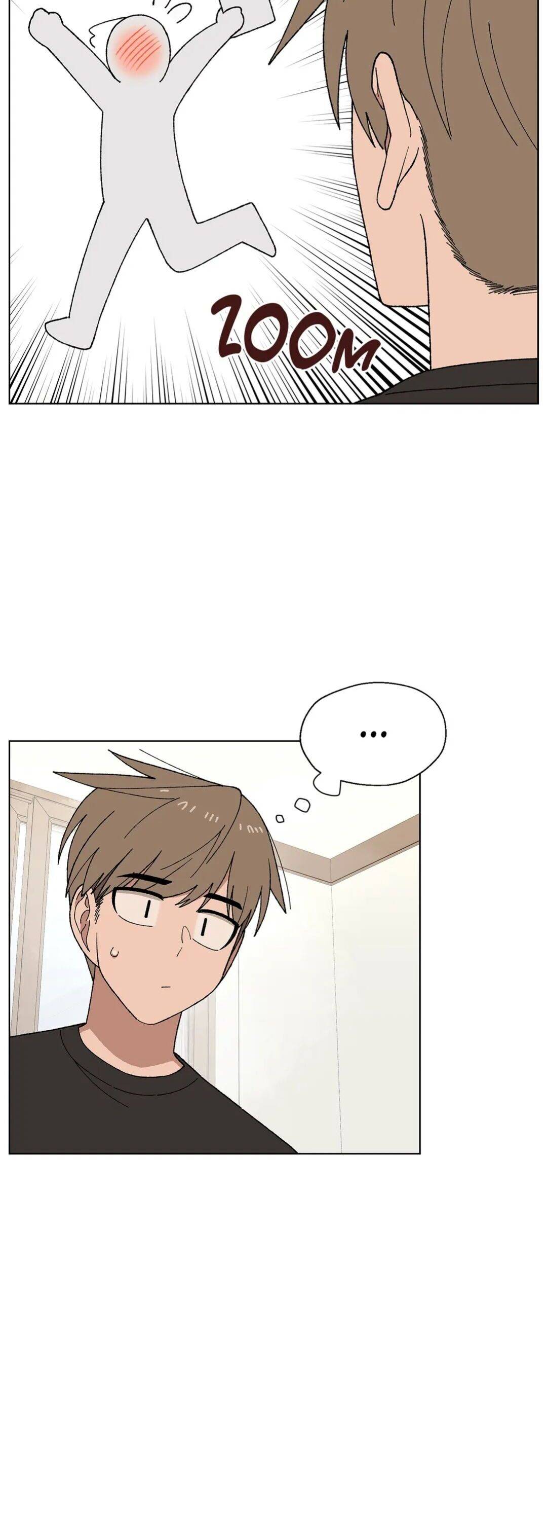 Chapter 12 - Image 19