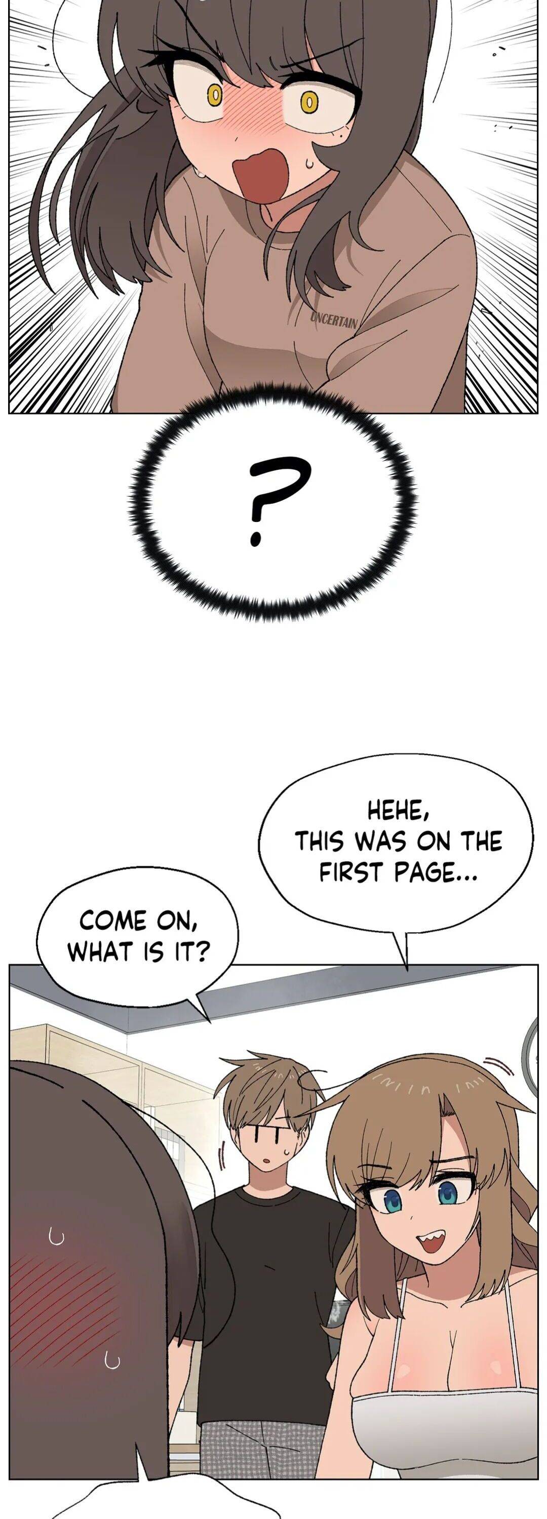 Chapter 12 - Image 2
