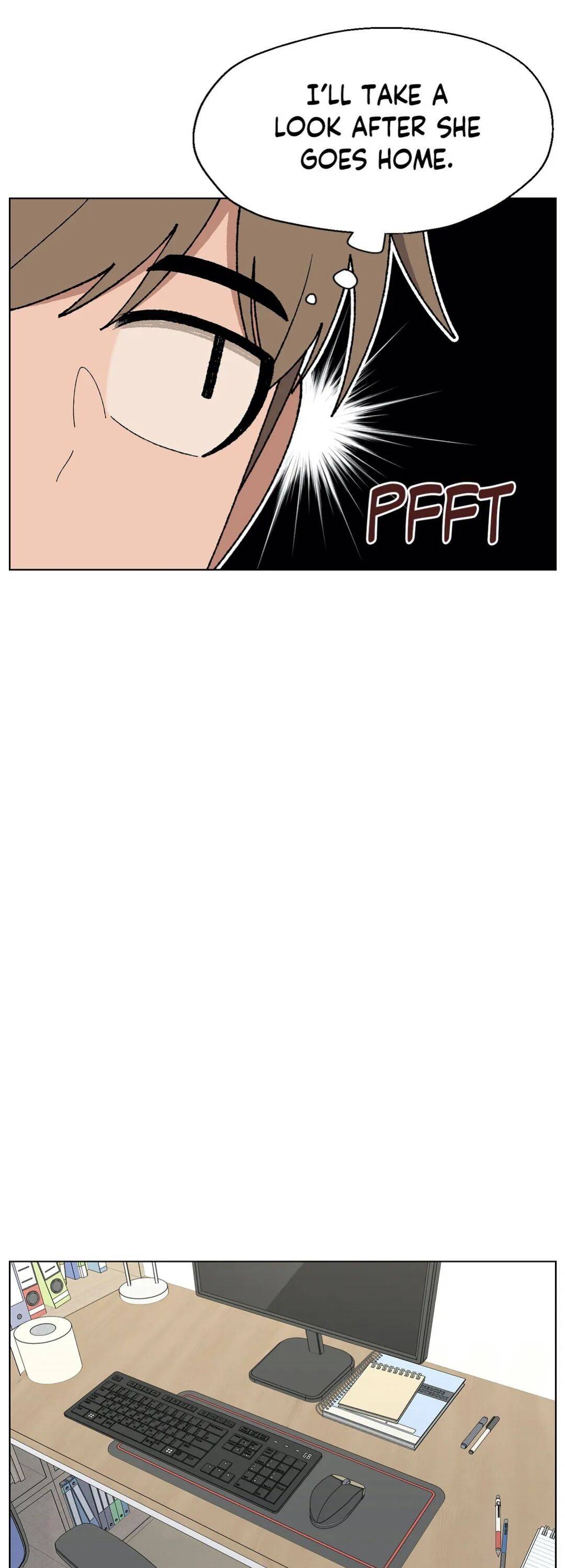 Chapter 12 - Image 20