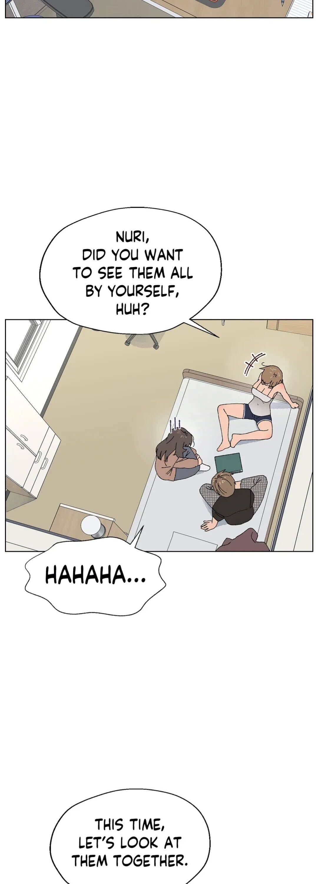 Chapter 12 - Image 21