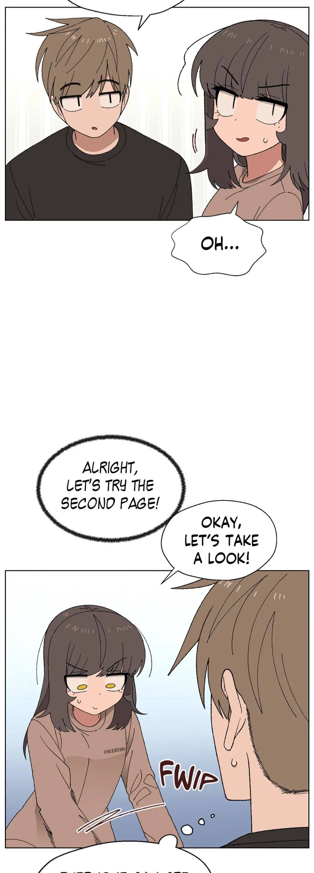 Chapter 12 - Image 22