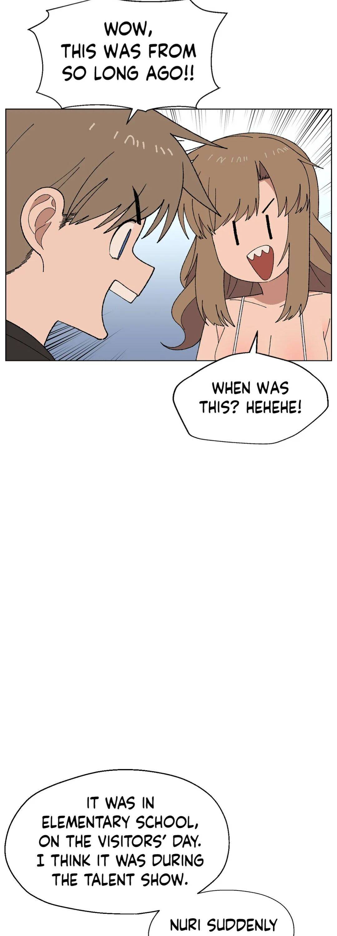 Chapter 12 - Image 24