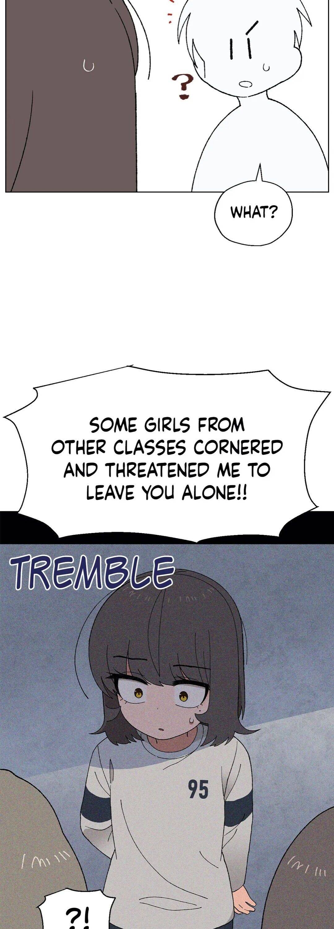 Chapter 12 - Image 27
