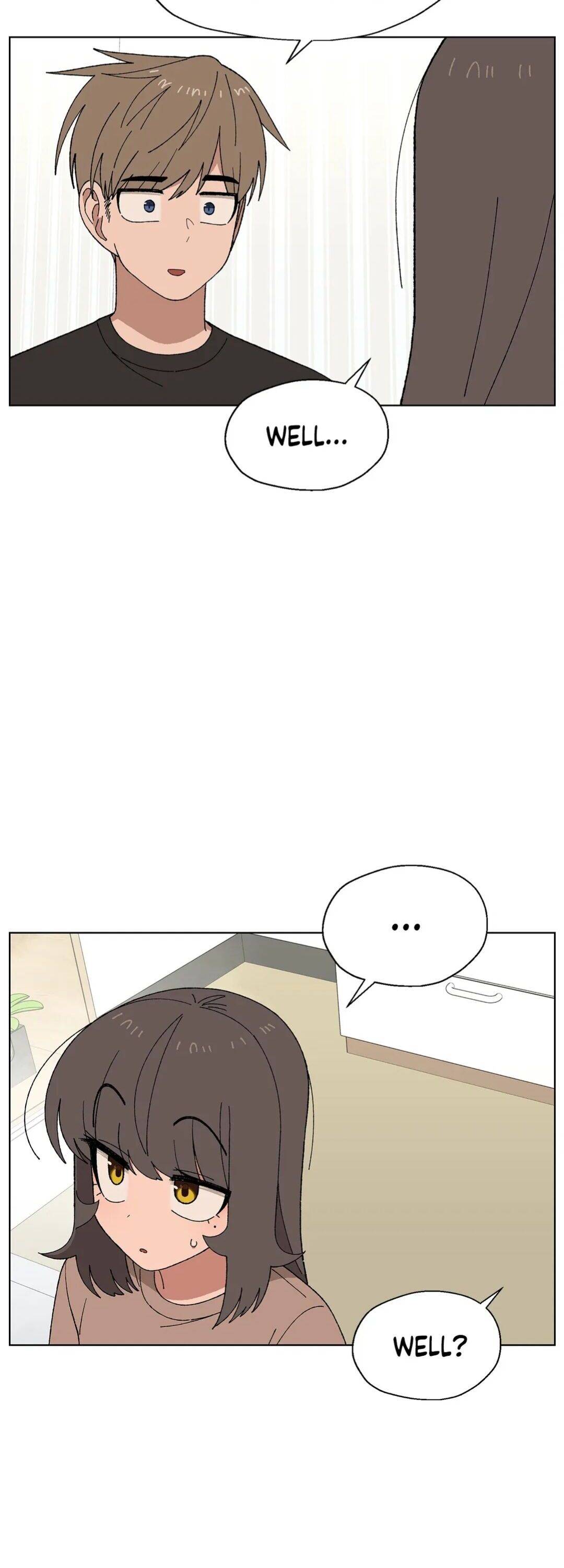 Chapter 12 - Image 29