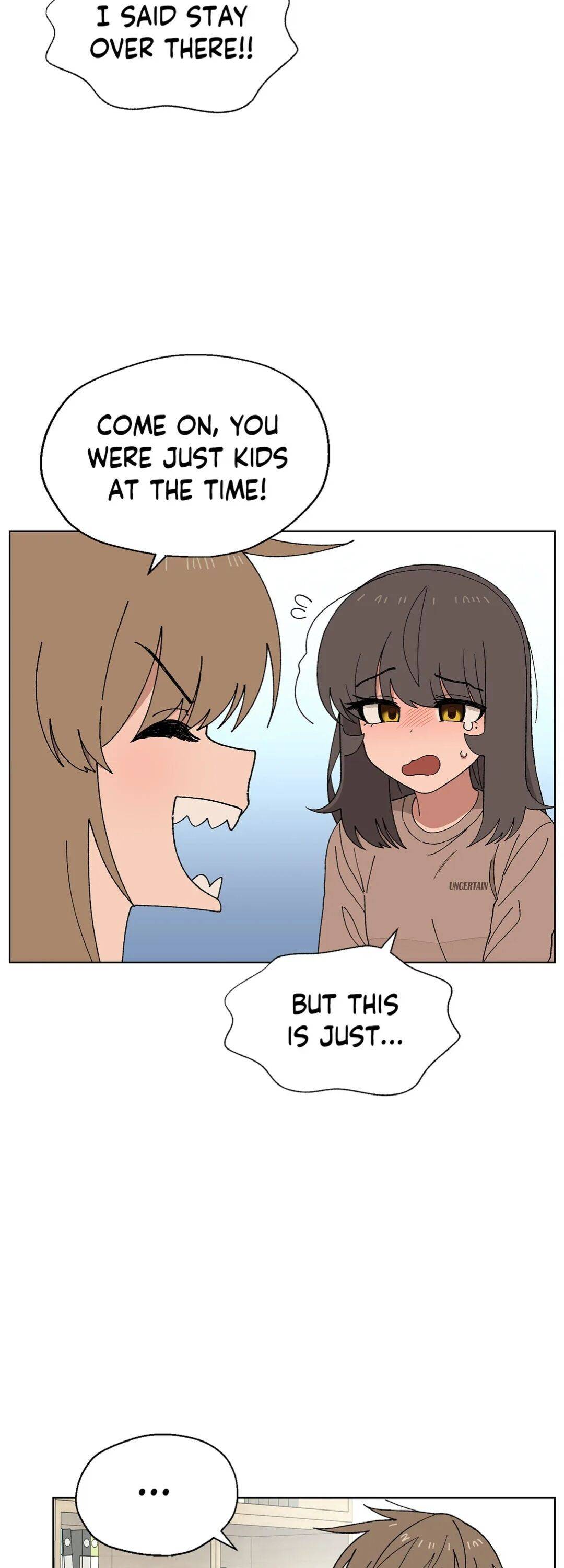 Chapter 12 - Image 3