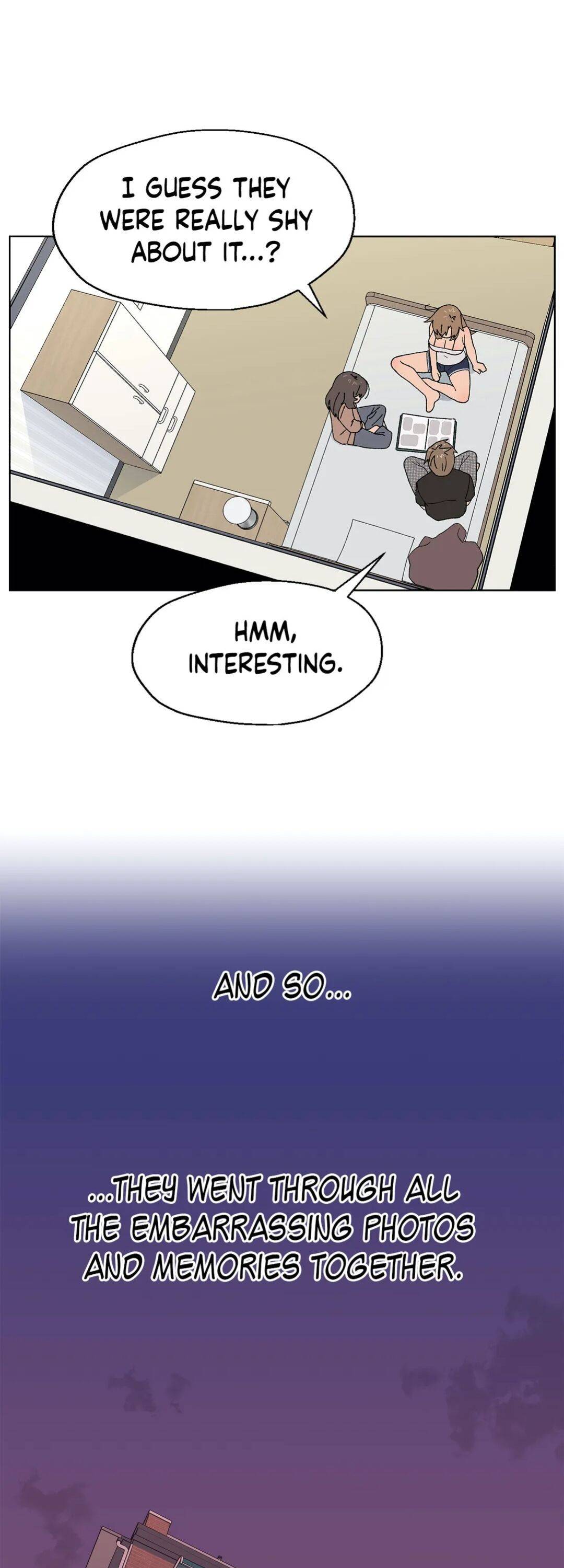 Chapter 12 - Image 30