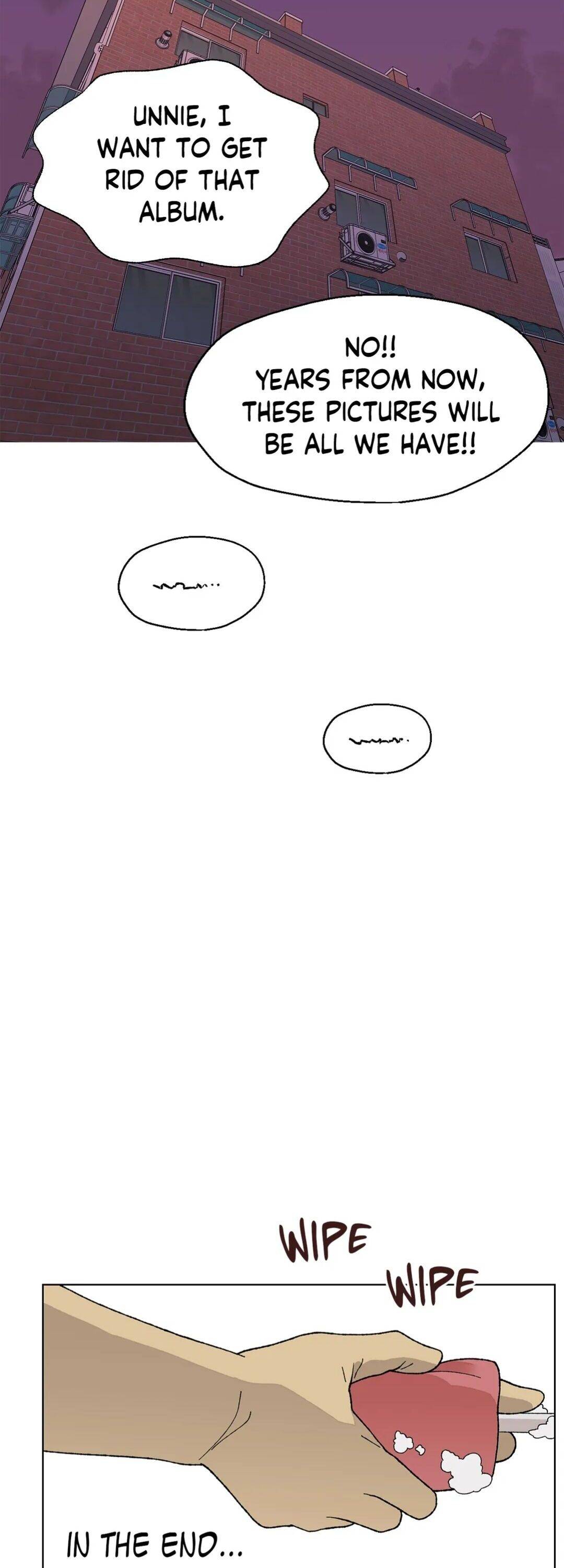 Chapter 12 - Image 31