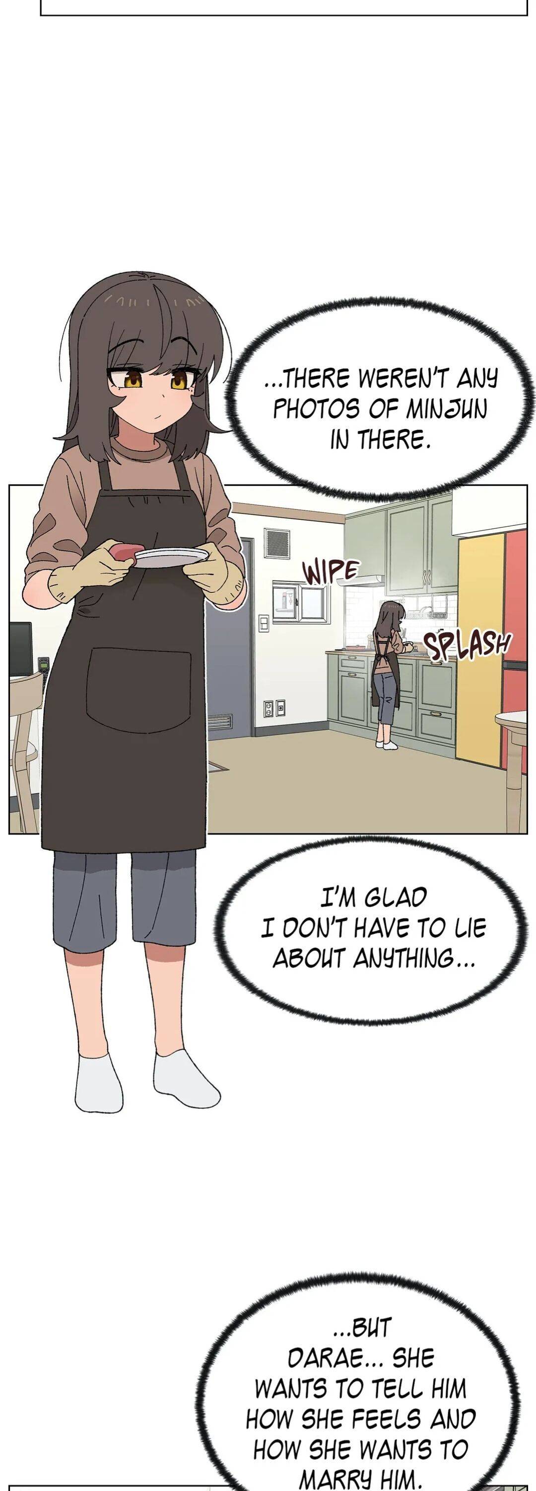 Chapter 12 - Image 32