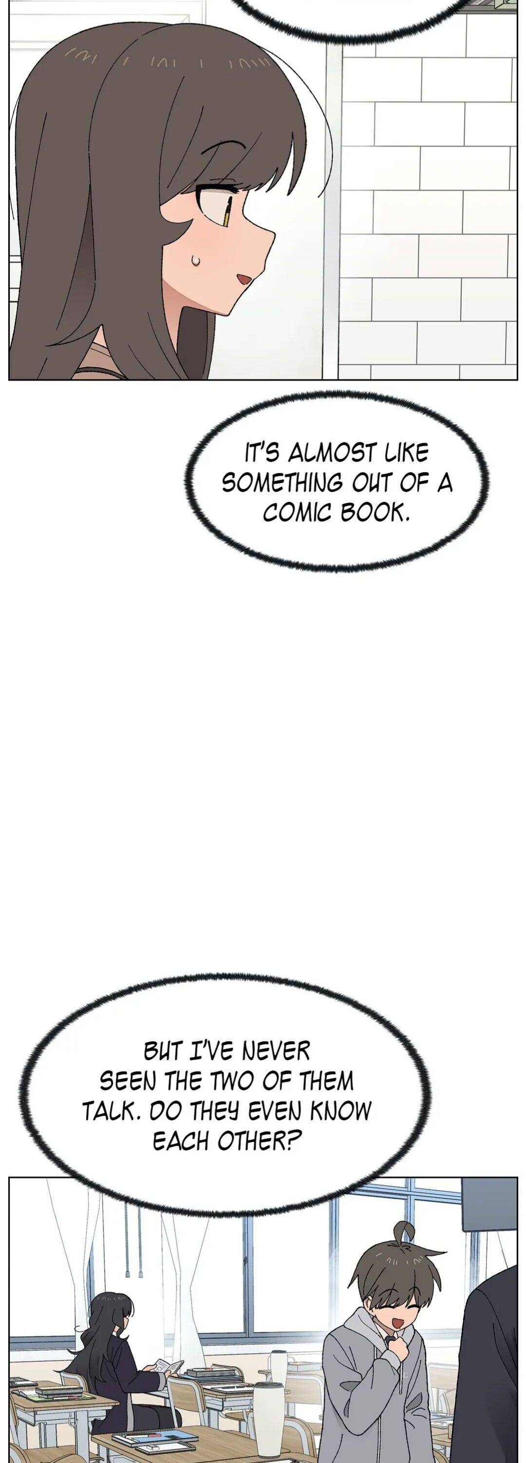 Chapter 12 - Image 33