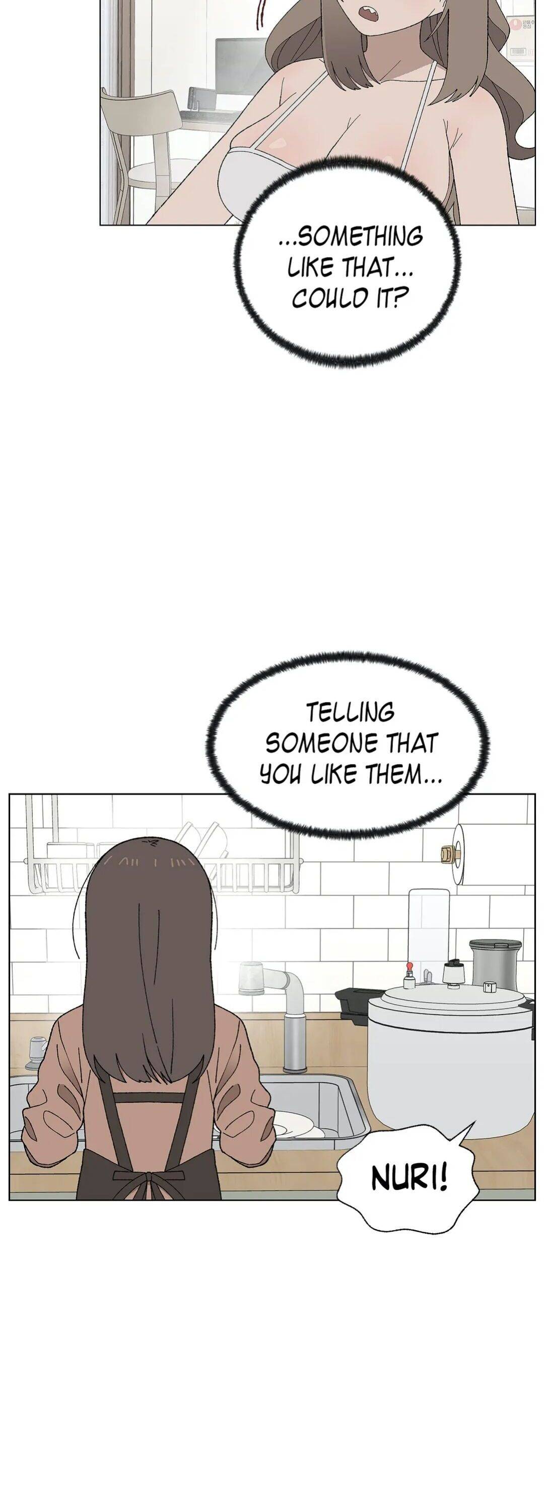 Chapter 12 - Image 35