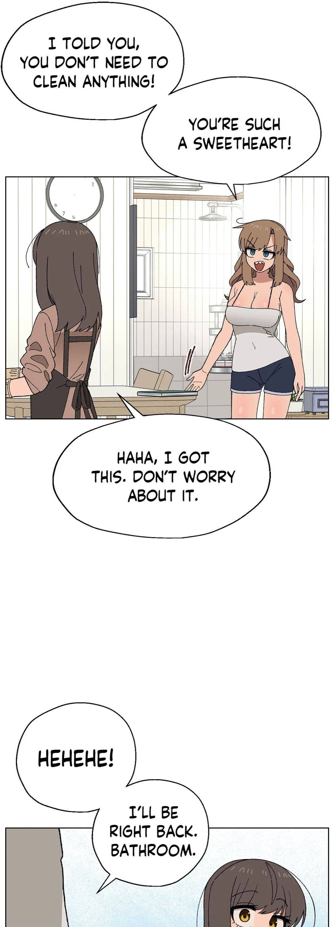 Chapter 12 - Image 36