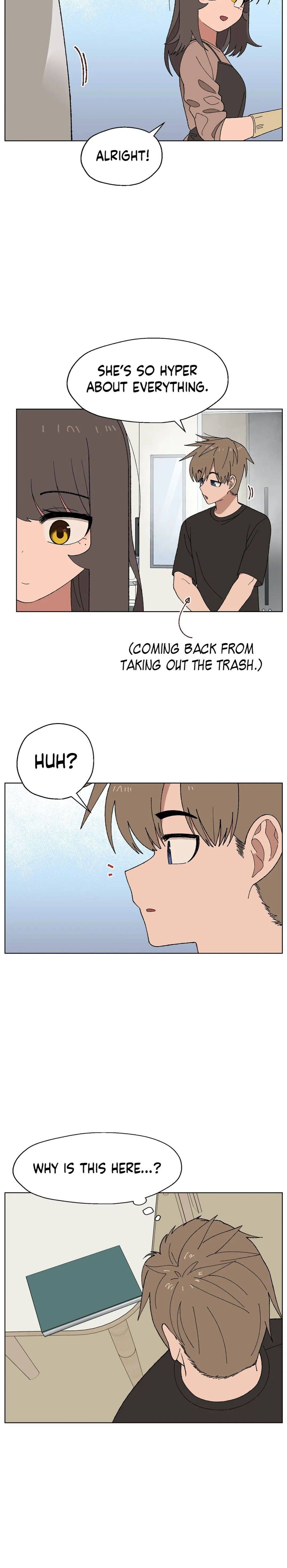 Chapter 12 - Image 37