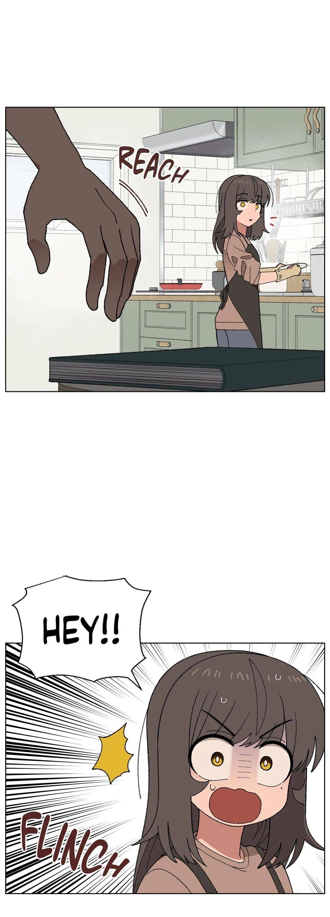 Chapter 12 - Image 38