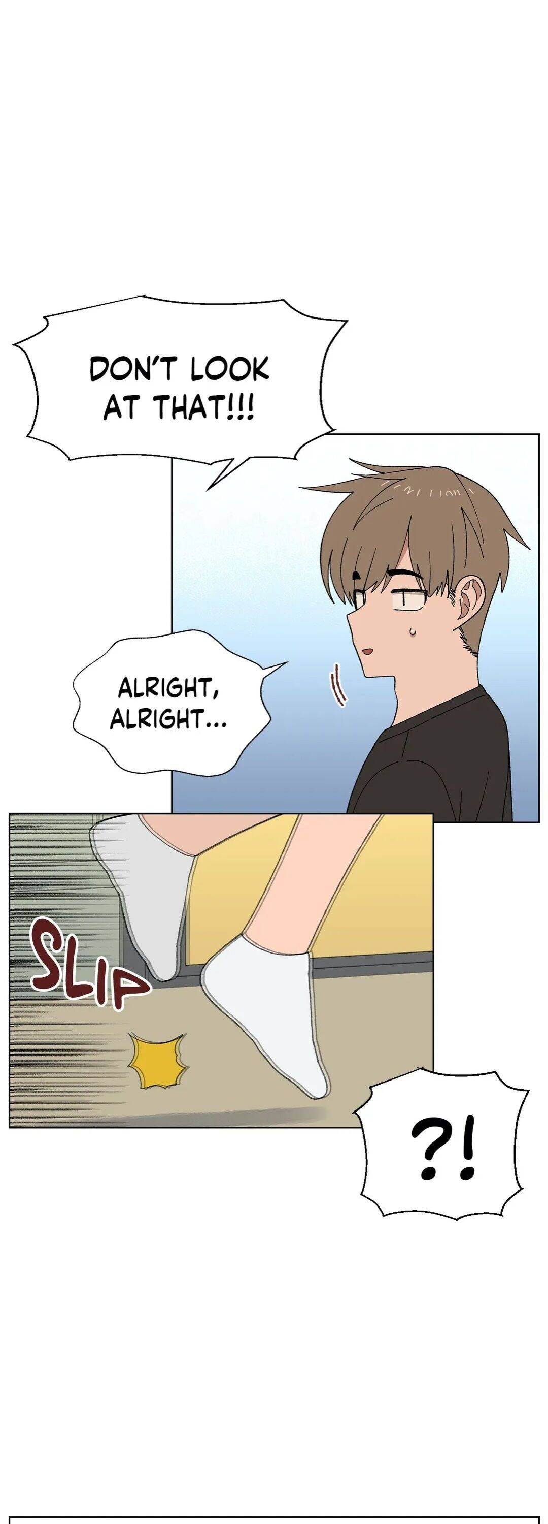 Chapter 12 - Image 39