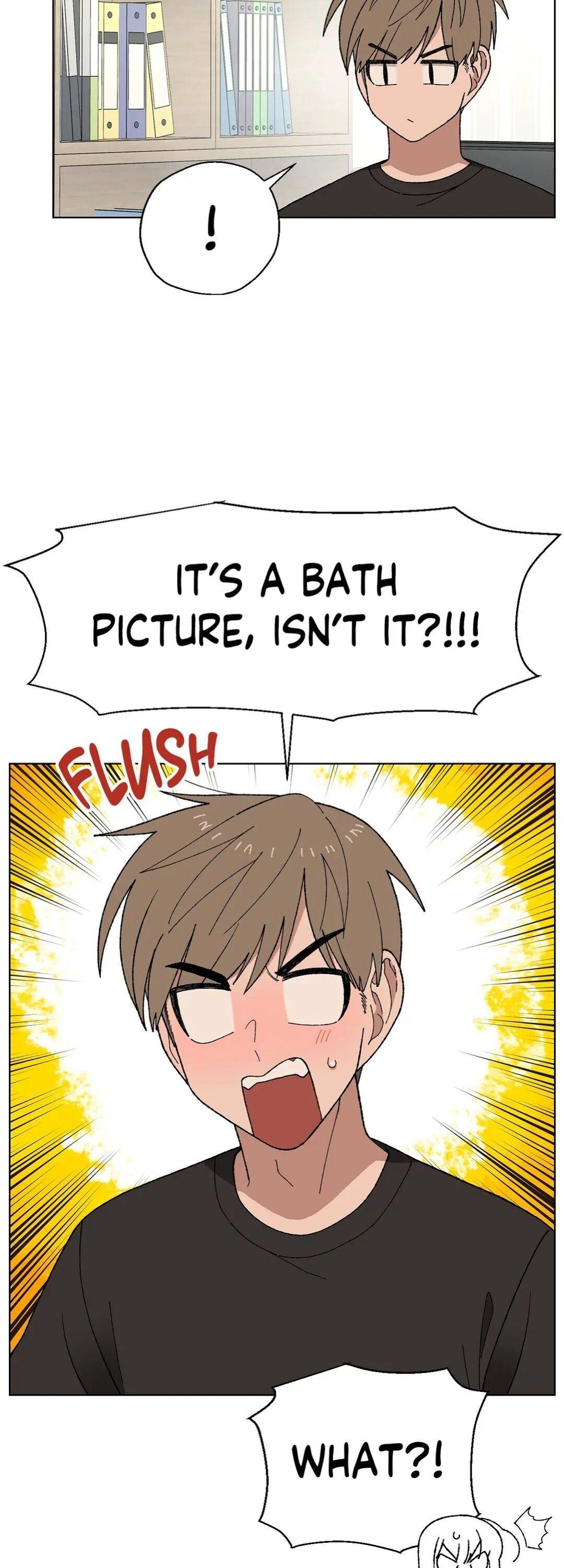 Chapter 12 - Image 4